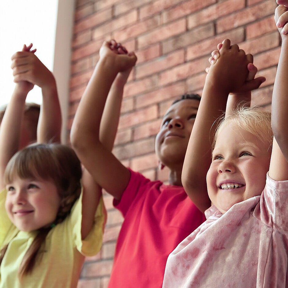 impulse eV Warendorf Jugend, Familie & Schule impulse eV Warendorf Jugend, Familie & Schule