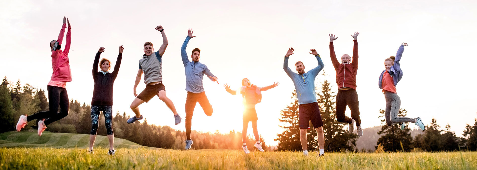 impulse e-V Menschen stärken impulse e-V Menschen stärken