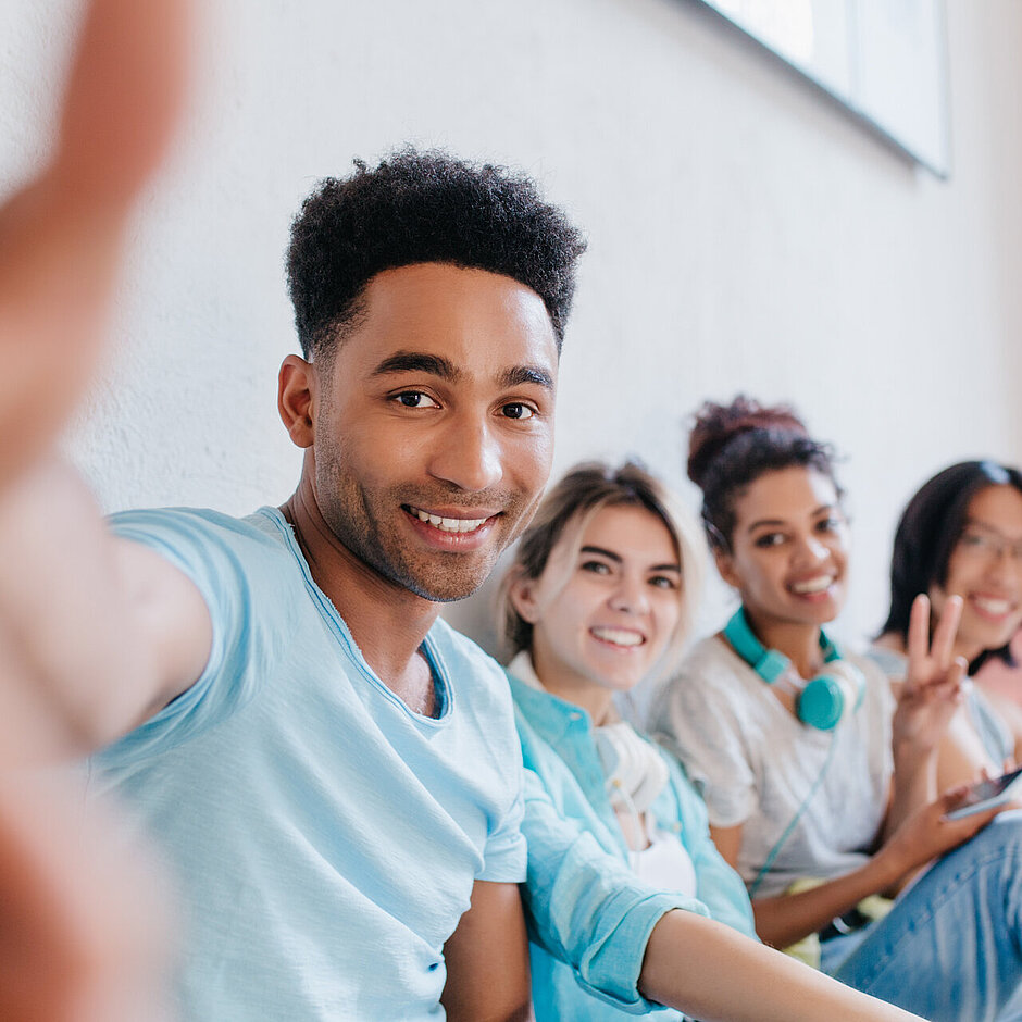 impulse eV Warendorf Beratung & Coaching impulse eV Warendorf Beratung & Coaching