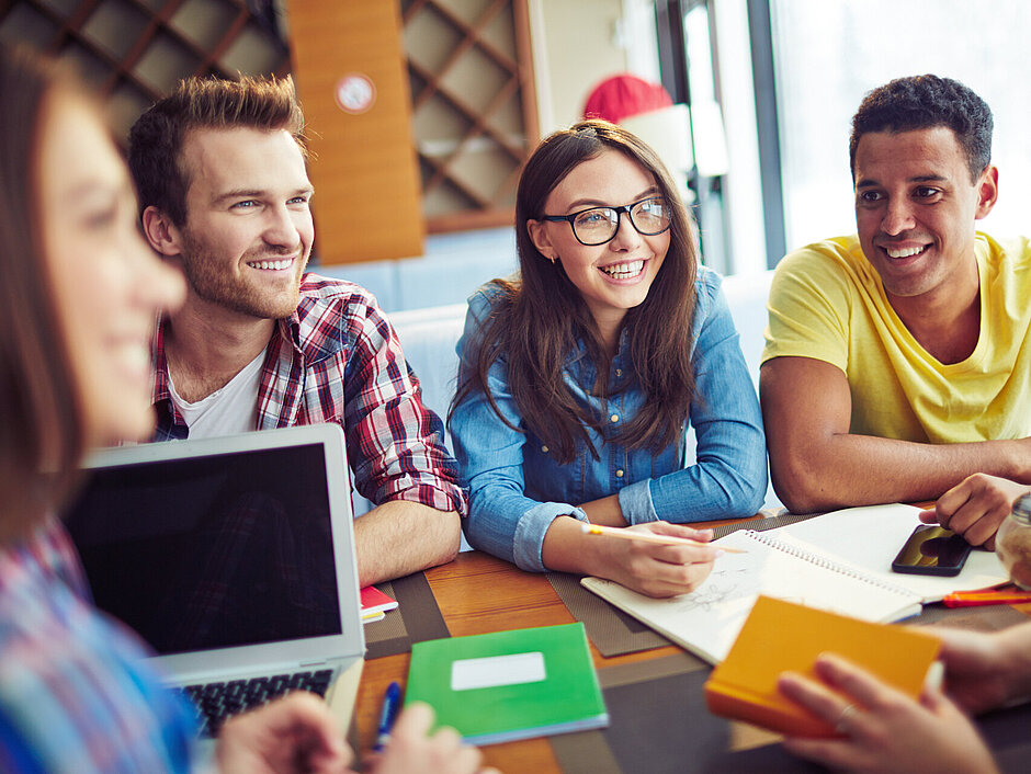 impulse eV Warendorf junge Menschen impulse eV Warendorf junge Menschen